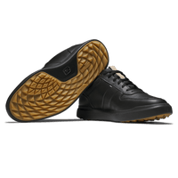 Contour Casual Golfschuhe