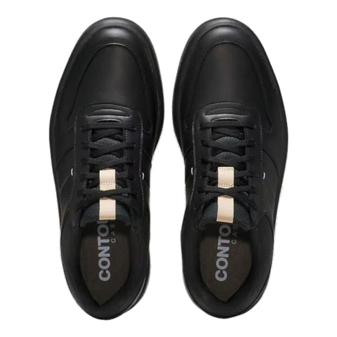 Contour Casual Golfschuhe Herren