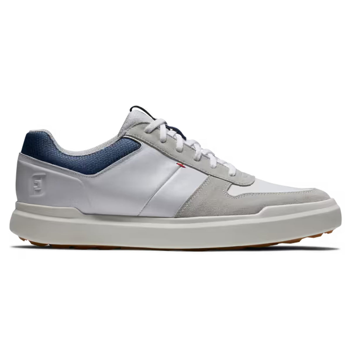 Contour Casual Golfschuhe