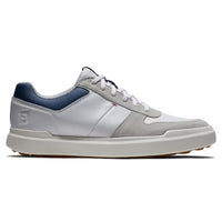 Contour Casual Golfschuhe