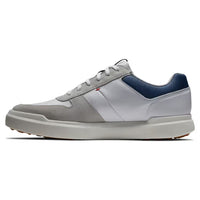 Contour Casual Golfschuhe