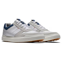 Contour Casual Golfschuhe
