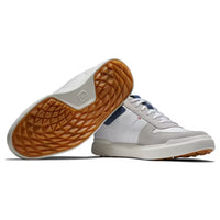 Contour Casual Golfschuhe