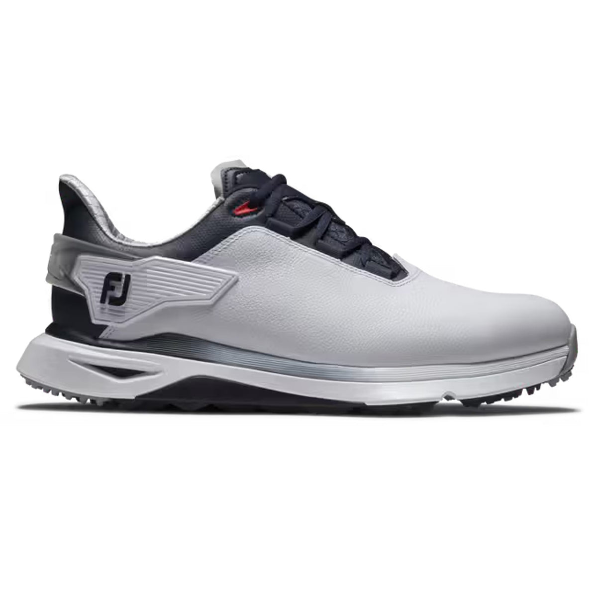 Pro Slx Golfschuhe
