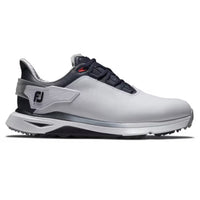 Pro Slx Golfschuhe