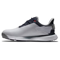 Pro Slx Golfschuhe