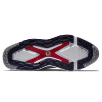 Pro Slx Golfschuhe