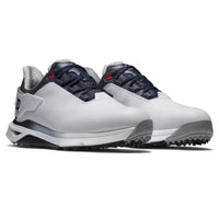 Pro Slx Golfschuhe