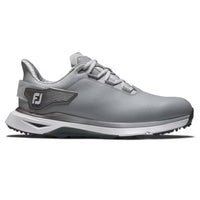 Pro Slx Golfschuhe