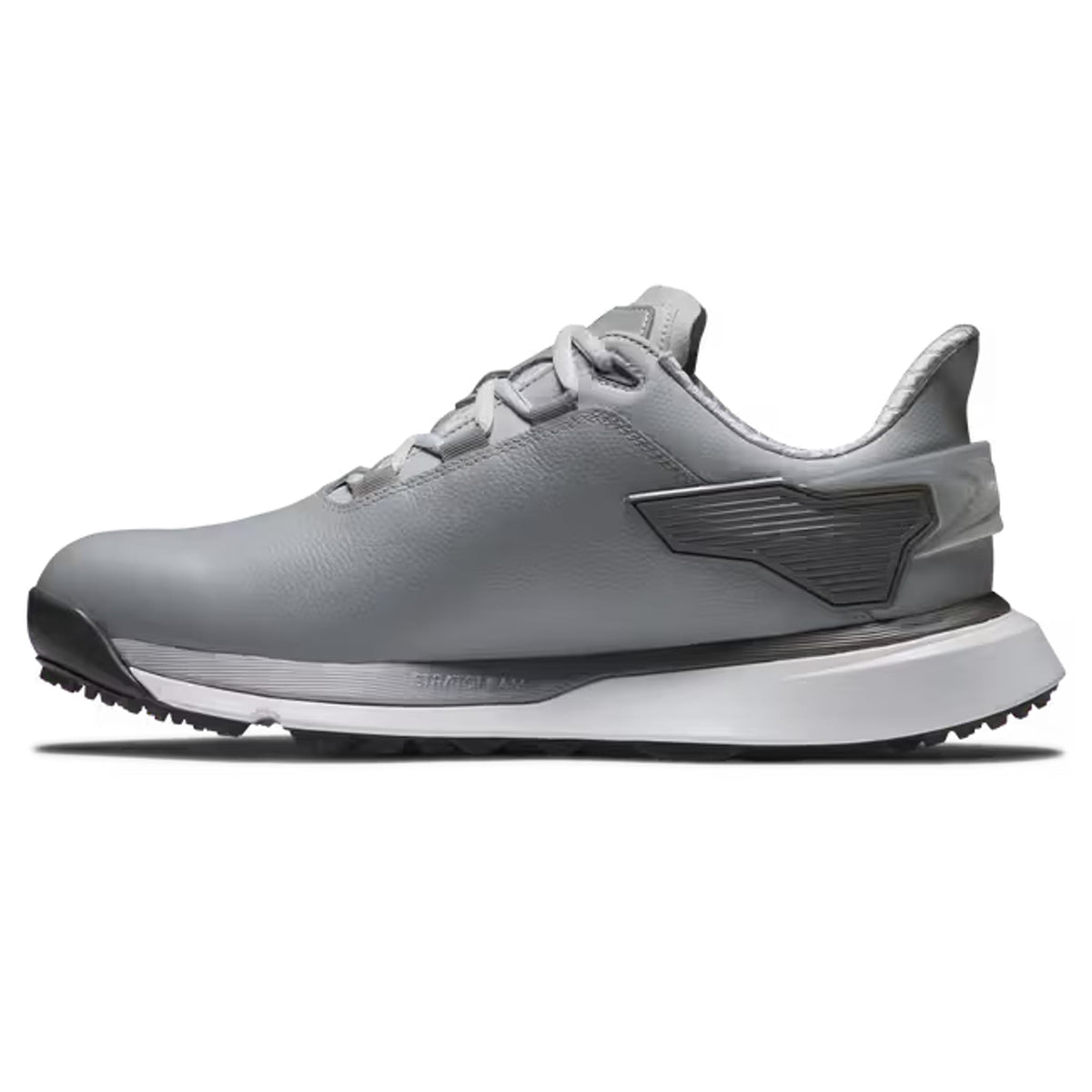 Pro Slx Golfschuhe