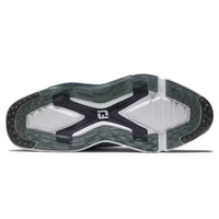 Pro Slx Golfschuhe