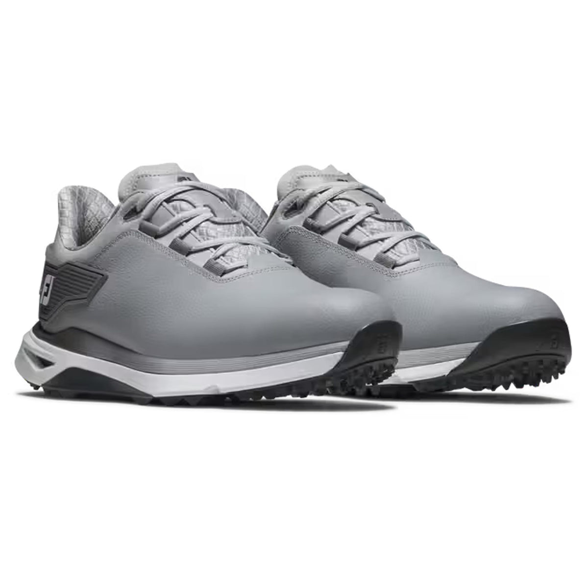 Pro Slx Golfschuhe