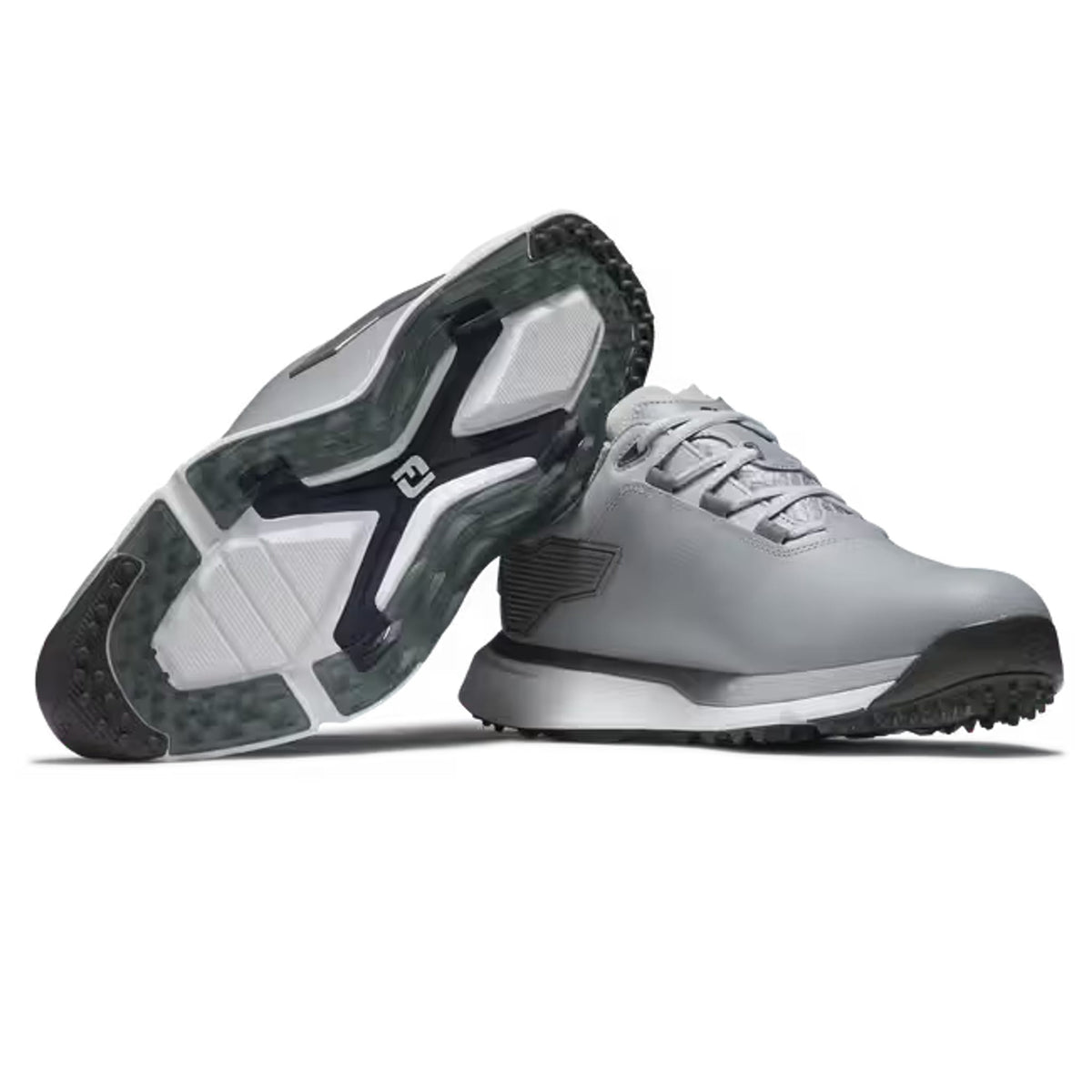 Pro Slx Golfschuhe