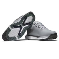 Pro Slx Golfschuhe