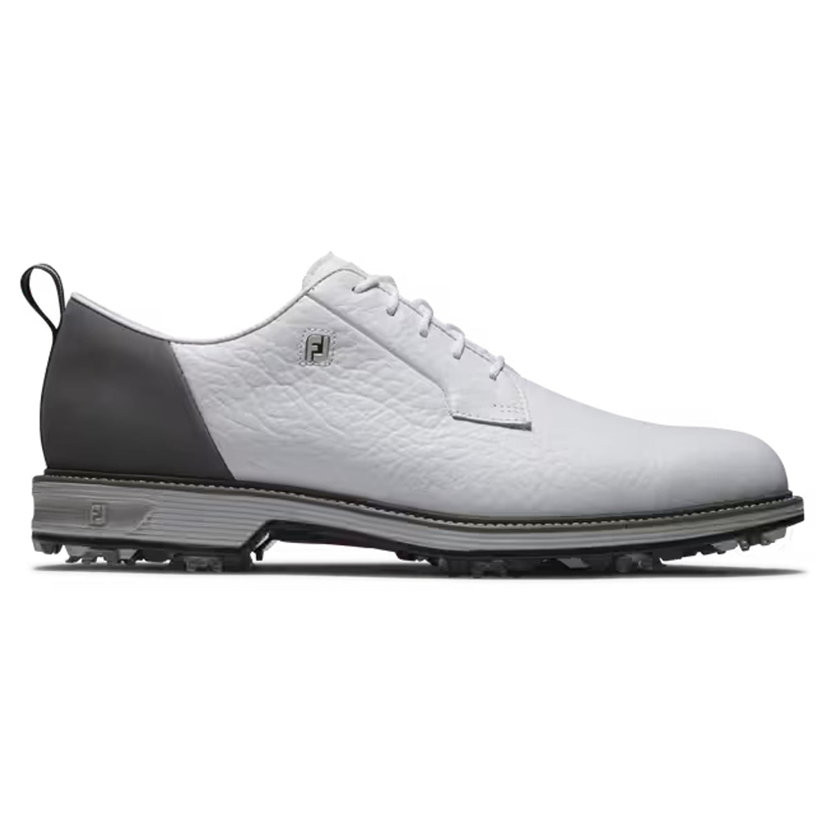 Premiere Series Golfschuhe