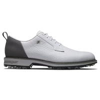 Premiere Series Golfschuhe