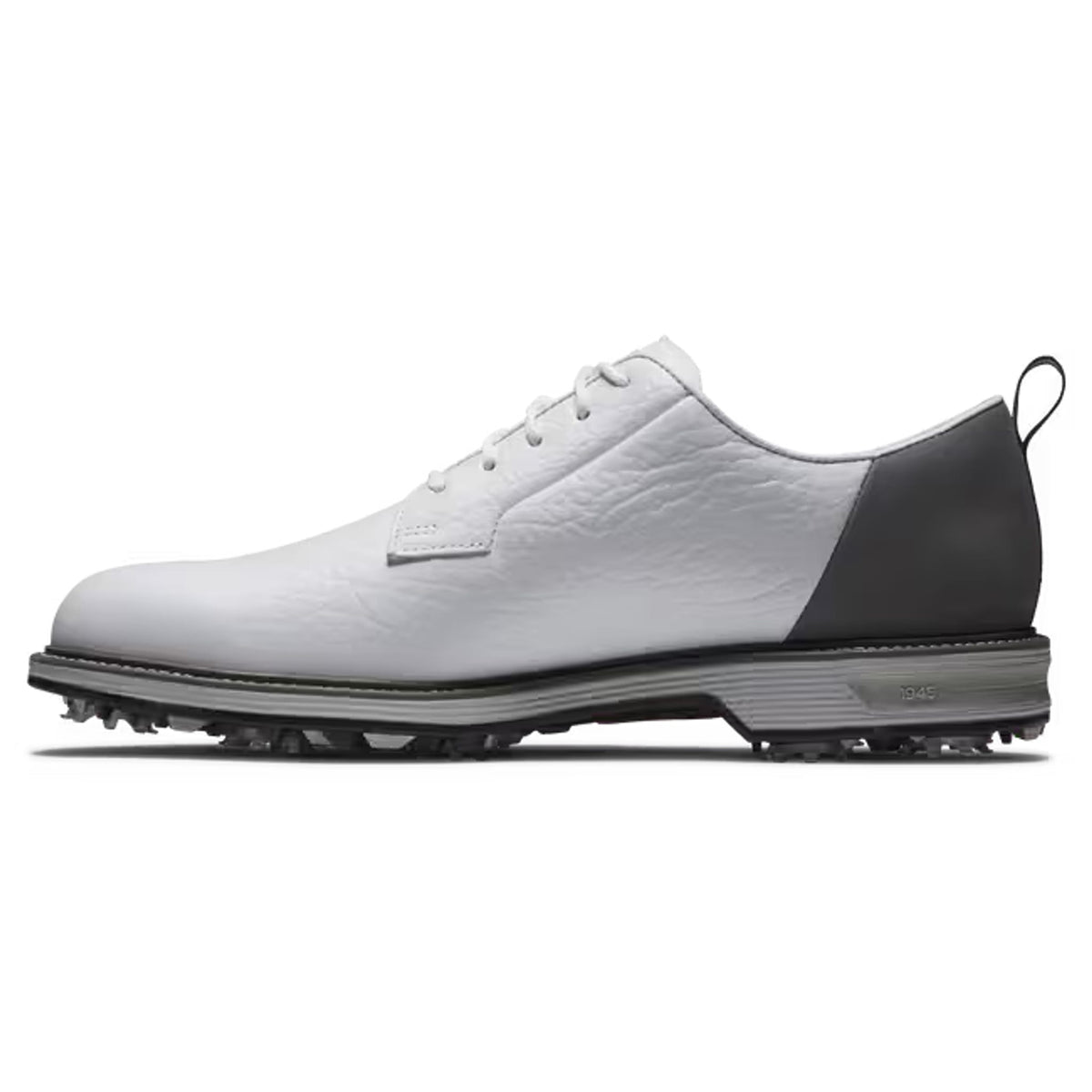 Premiere Series Golfschuhe