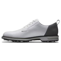 Premiere Series Golfschuhe