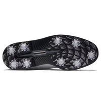 Premiere Series Golfschuhe