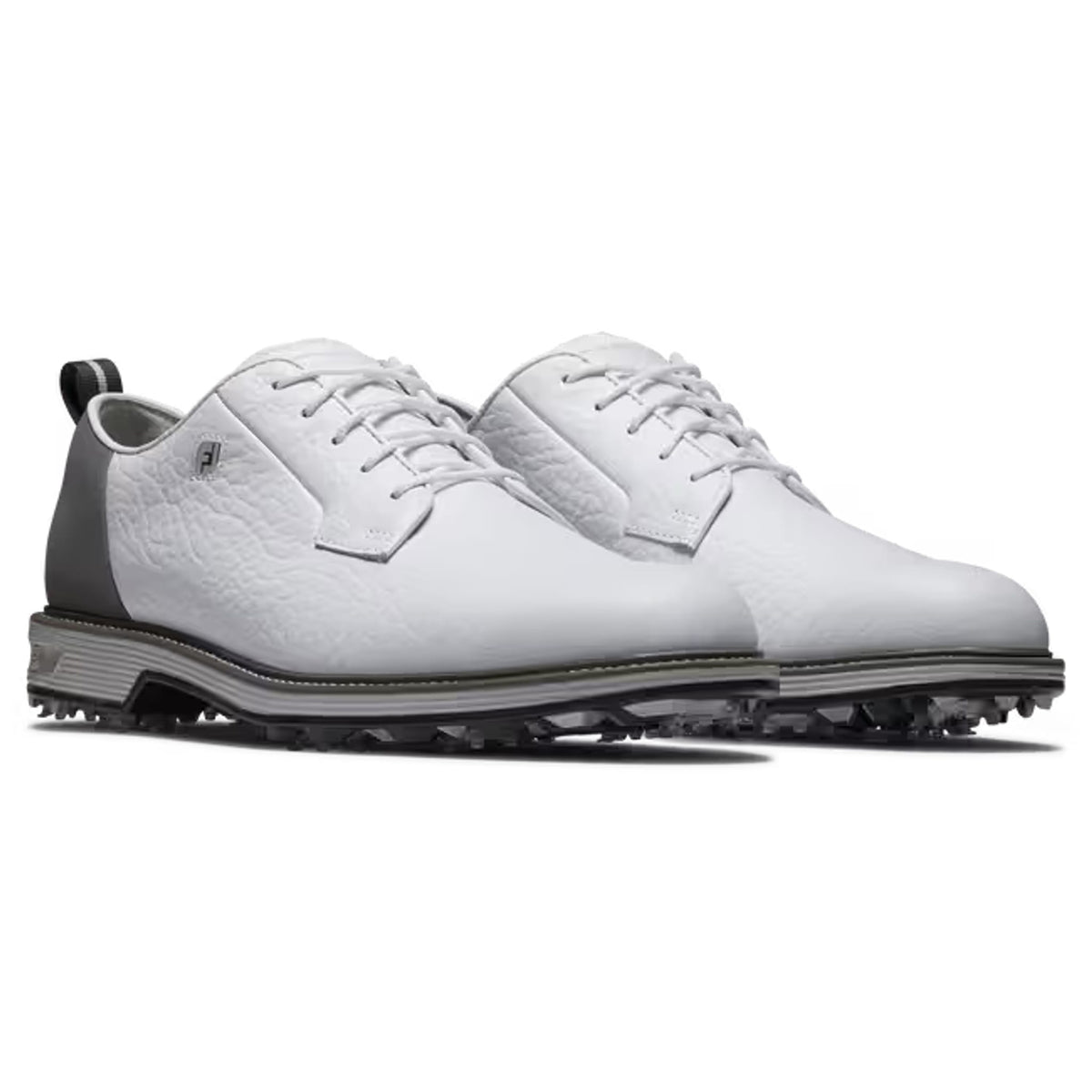 Premiere Series Golfschuhe