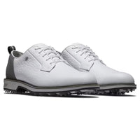 Premiere Series Golfschuhe