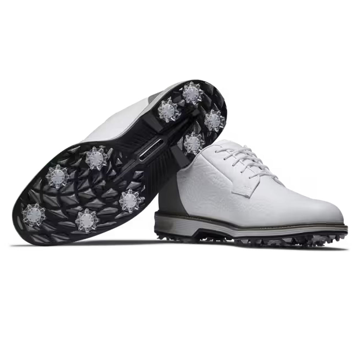 Premiere Series Golfschuhe