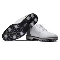 Premiere Series Golfschuhe