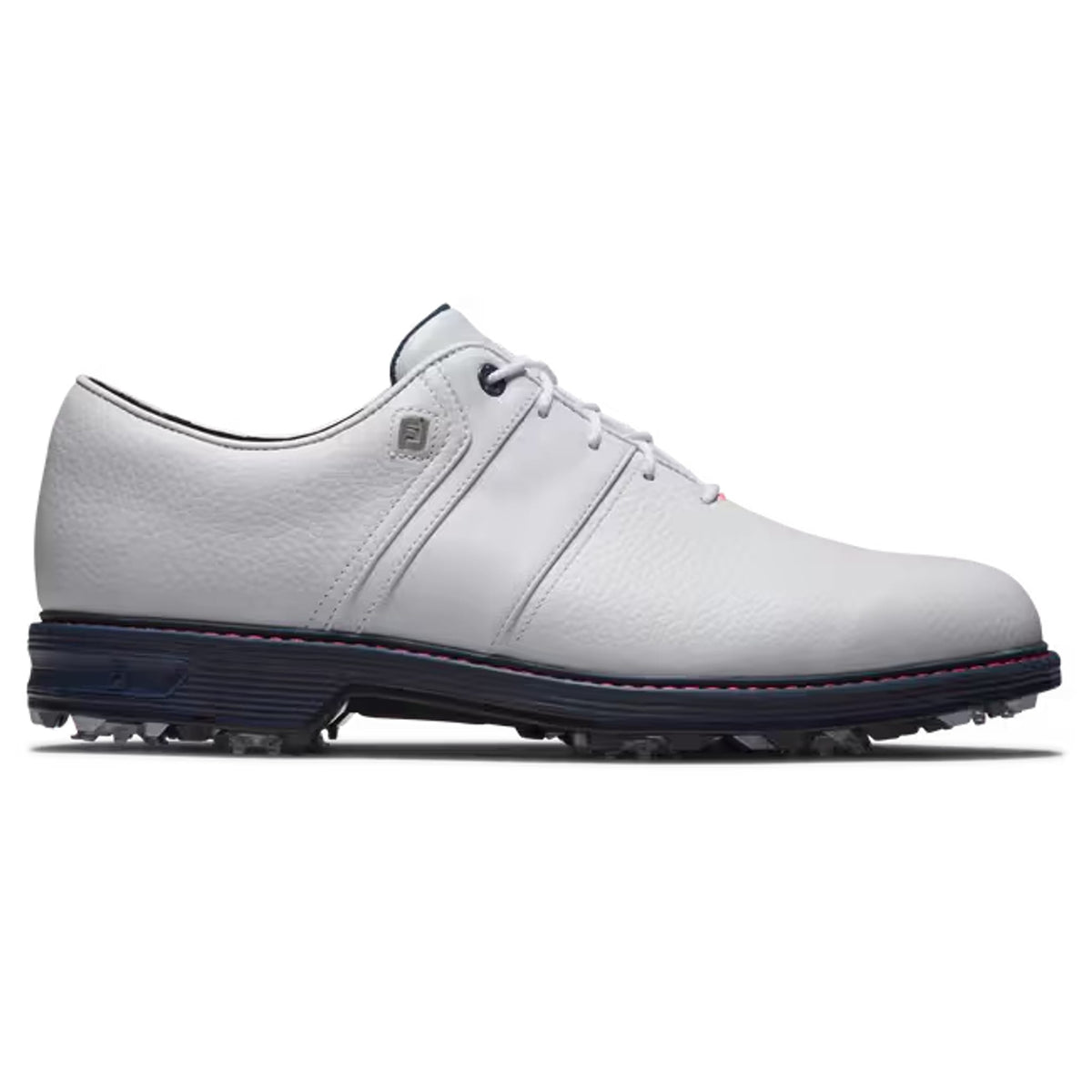 Premiere Series Golfschuhe