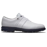 Premiere Series Golfschuhe