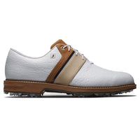 Premiere Series Golfschuhe