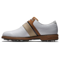 Premiere Series Golfschuhe