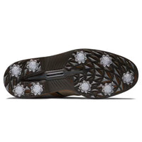 Premiere Series Golfschuhe