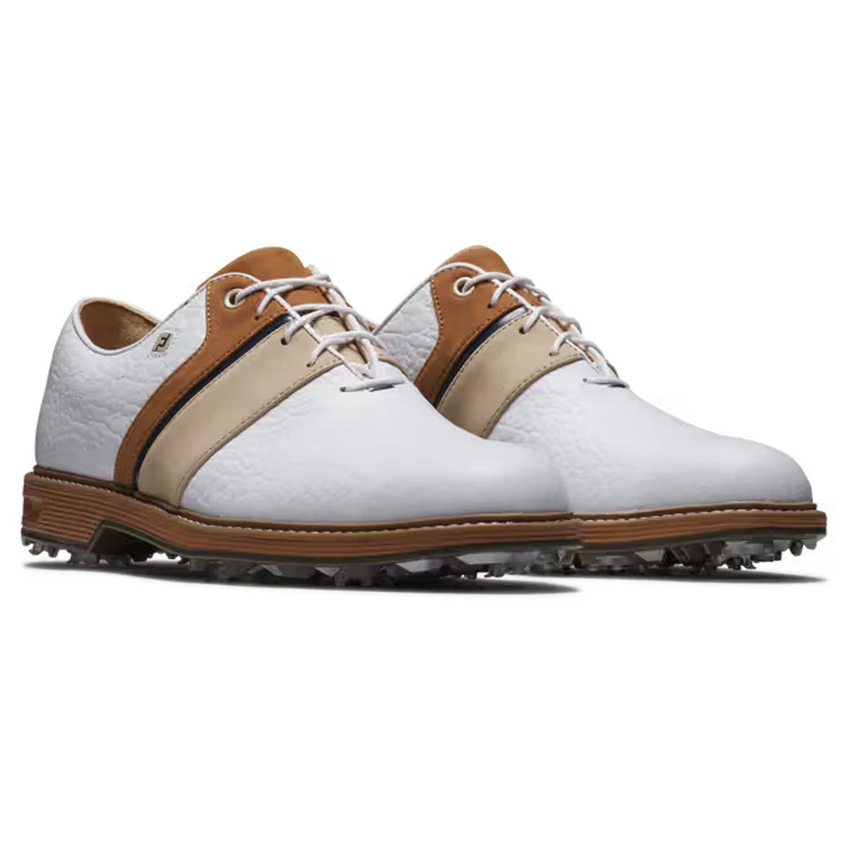 Premiere Series Golfschuhe