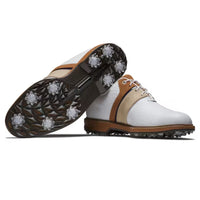 Premiere Series Golfschuhe