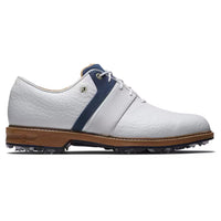 Premiere Series Golfschuhe