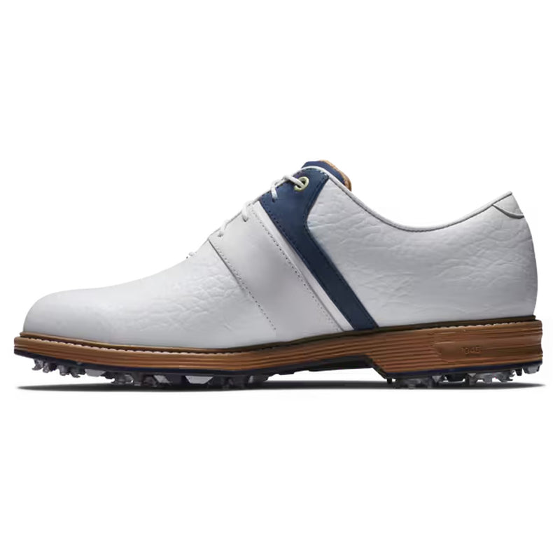 Premiere Series Golfschuhe