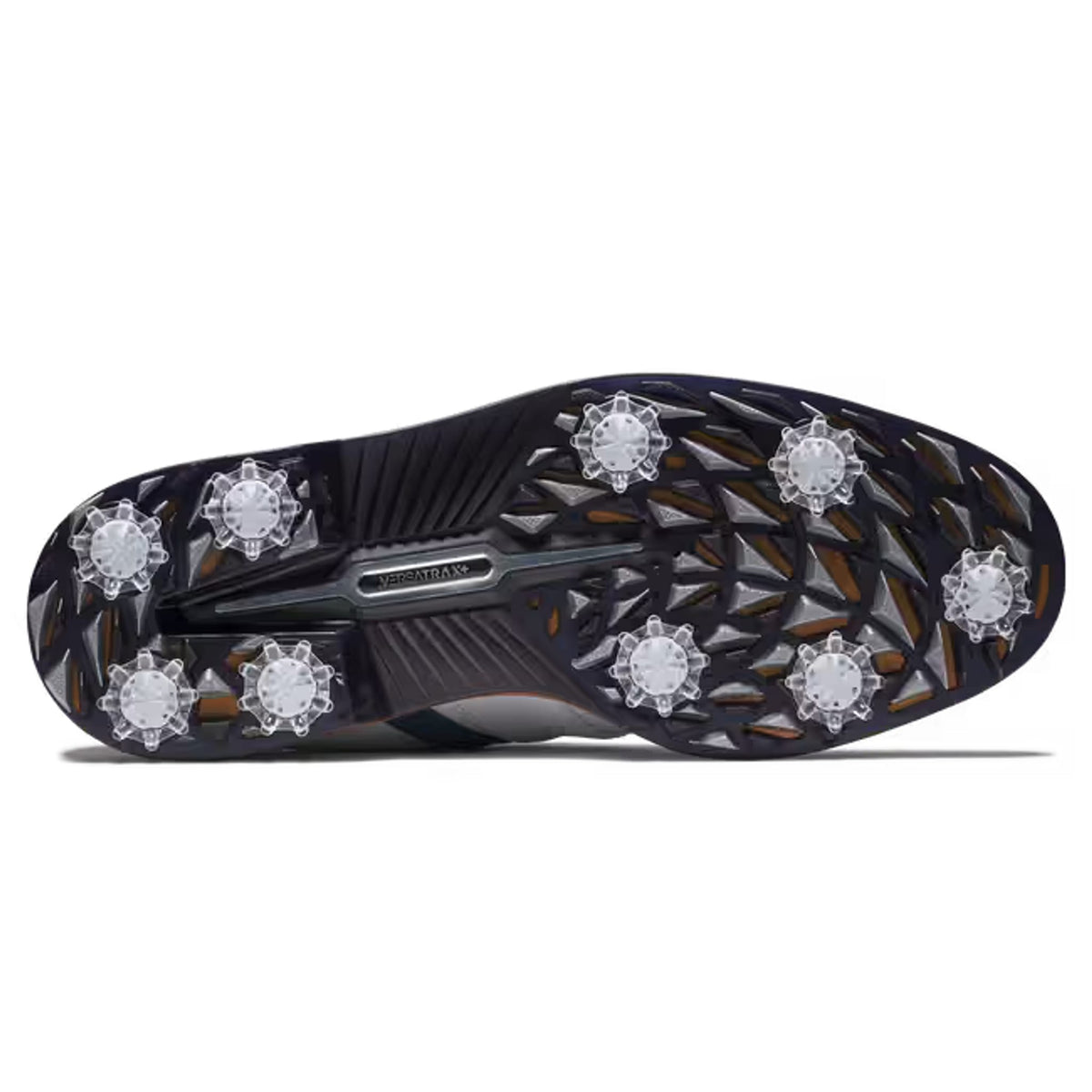 Premiere Series Golfschuhe