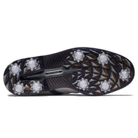 Premiere Series Golfschuhe
