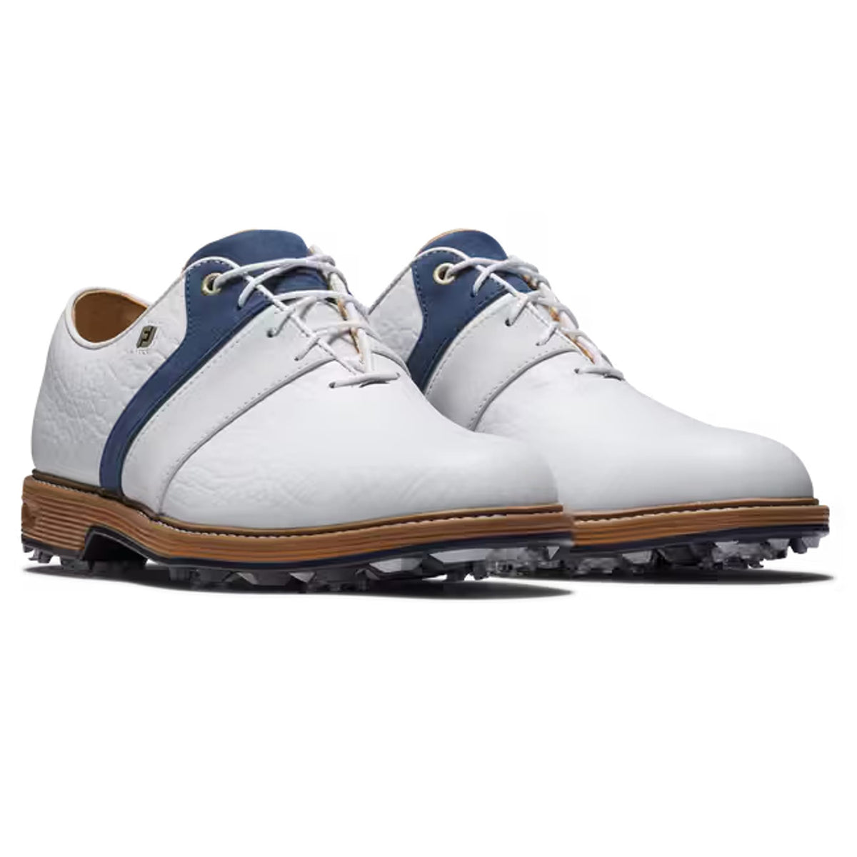 Premiere Series Golfschuhe