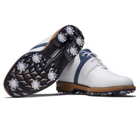 Premiere Series Golfschuhe