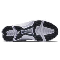 Fuel Boa Golfschuhe