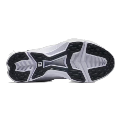 Fuel Boa Golfschuhe Damen