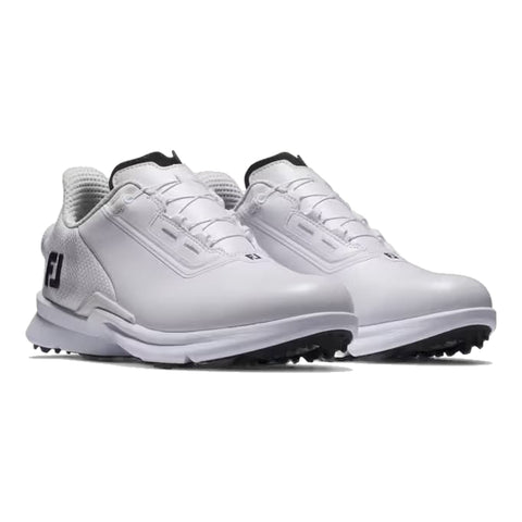 Fuel Boa Golfschuhe Damen