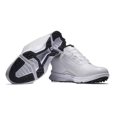 Fuel Boa Golfschuhe Damen