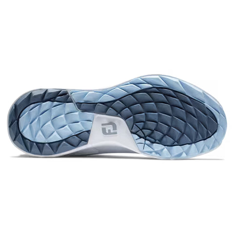 Performa Golfschuhe