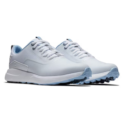 Performa Golfschuhe