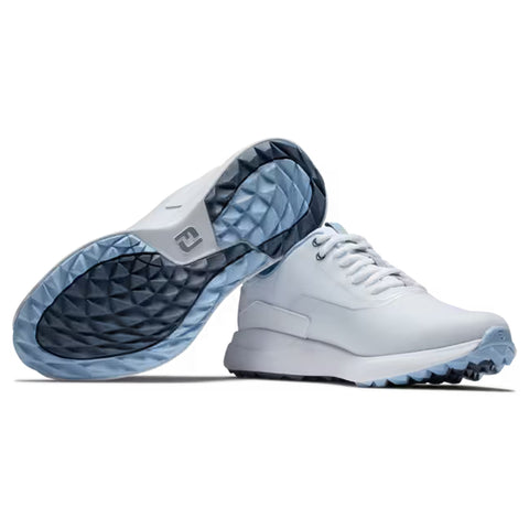 Performa Golfschuhe