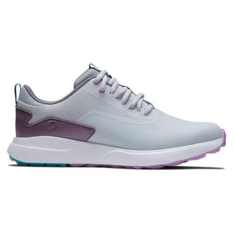 Performa Golfschuhe