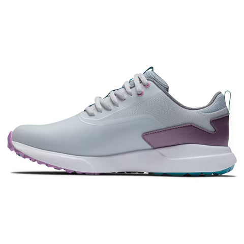 Performa Golfschuhe
