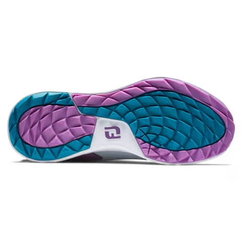 Performa Golfschuhe